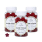 Gummies Acide Folique