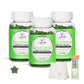 Super pack Good Detox