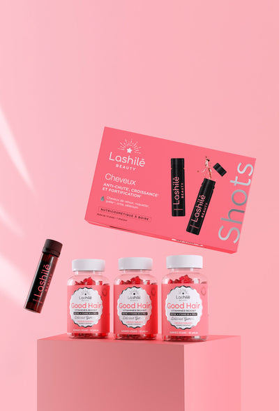 laboratoire-lashile-beauty-lashile-beauty-is-een-frans-laboratorium-voor-voedingssupplementen-in-de-vorm-van-natuurlijke-veganistische-gummies-zonder-kunstmatige-kleur-of-smaakstoffen-dit-is-zeer-geconcentreerde-nutricosmetics-quot-een-heerlijk-verlangen-om-elke-dag-voor-jezelf-te-zorgen-quot-veilige-betaling-snelle-levering-wereldwijd